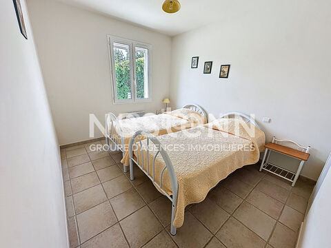  Maison � louer 4 pi�ces 83 m�