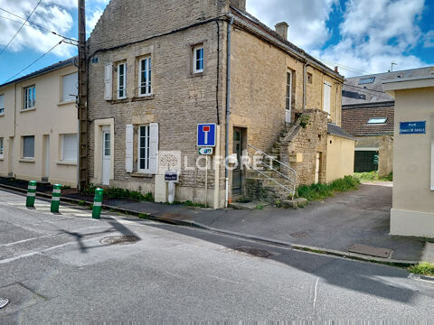  Appartement � louer 1 pi�ce 27 m�