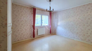  Appartement à vendre 2 pièces 57 m²