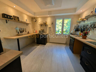  Maison  vendre 5 pices 106 m