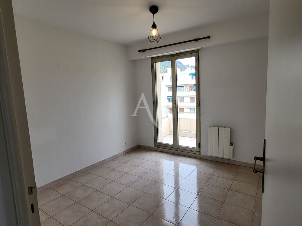 Location Appartement 3 PIECES - JARDIN DE CESSOLE Nice