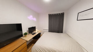  Appartement � vendre 2 pi�ces 32 m�