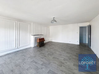  Immeuble � vendre 5 pi�ces 130 m�