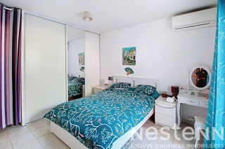  Appartement à vendre 4 pièces 84 m²