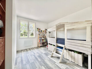  Maison à vendre 7 pièces 157 m²