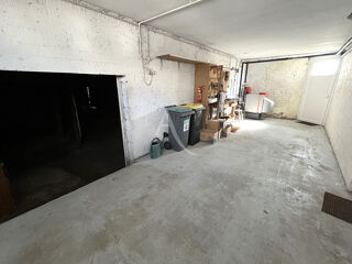  Maison  vendre 4 pices 108 m