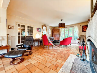  Maison  vendre 7 pices 180 m