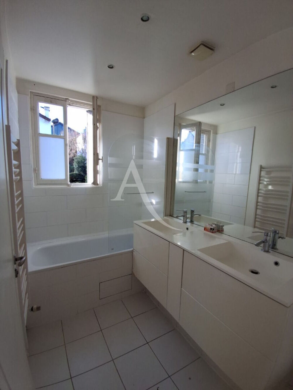 � vendre  Maison Suresnes (92150)