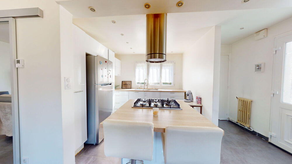 Vente Maison EVREUX Evreux