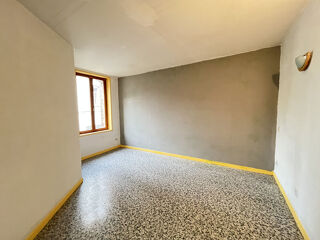  Maison � vendre 3 pi�ces 74 m�
