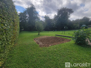  Maison � vendre 5 pi�ces 102 m�