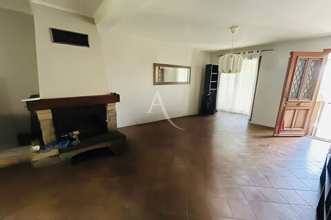  Maison � louer 6 pi�ces 110 m�