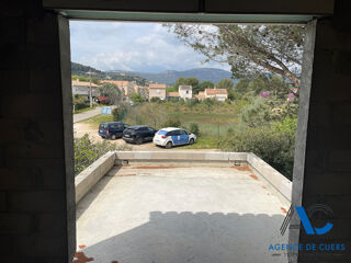  Maison � vendre 6 pi�ces 150 m�