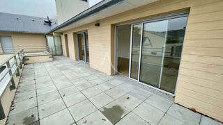  Appartement  vendre 4 pices 123 m