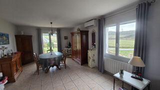  Maison  vendre 5 pices 132 m