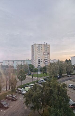  Appartement � vendre 3 pi�ces 70 m�