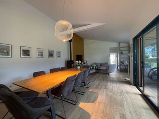  Maison � vendre 7 pi�ces 200 m�