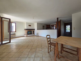  Maison � vendre 5 pi�ces 113 m�