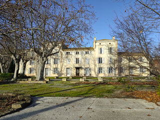  Appartement � vendre 1 pi�ce 35 m�