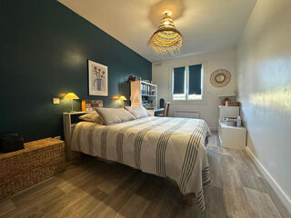  Maison  vendre 5 pices 105 m