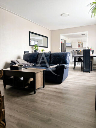  Maison à vendre 10 pièces 179 m²
