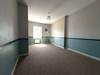  Maison � vendre 3 pi�ces 69 m�