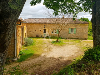  Villa � vendre 15 + pi�ces 535 m�
