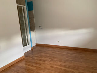  Immeuble à vendre 9 pièces 155 m²
