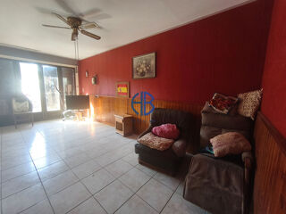 Maison à vendre 5 pièces 113 m²