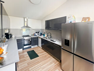  Maison  vendre 5 pices 89 m