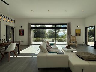  Maison  vendre 5 pices 160 m