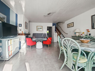  Maison  vendre 4 pices 79 m