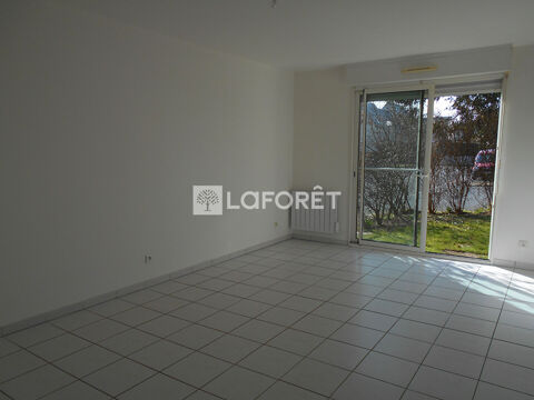  Maison � louer 4 pi�ces 90 m�