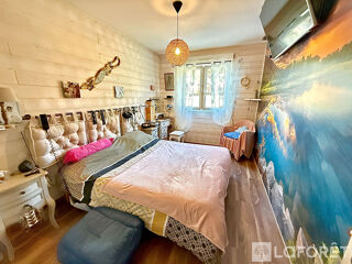  Maison � vendre 4 pi�ces 97 m�