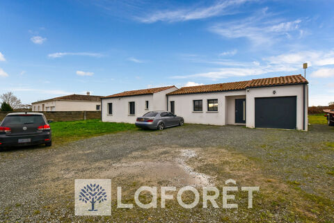  Maison � louer 4 pi�ces 103 m�