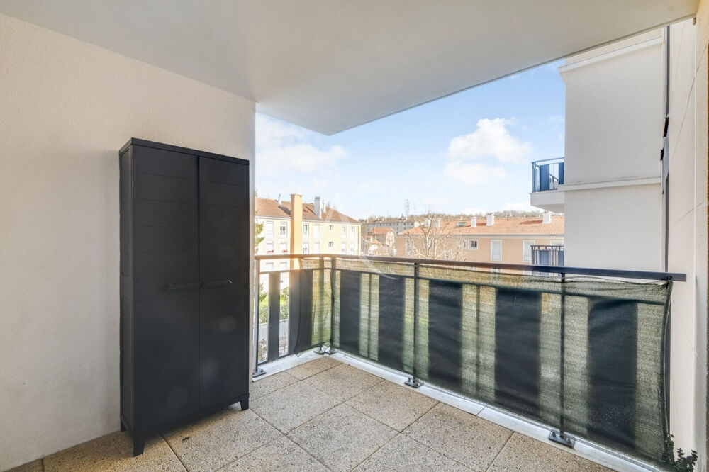 Appartement Montmagny 2 pièce(s)