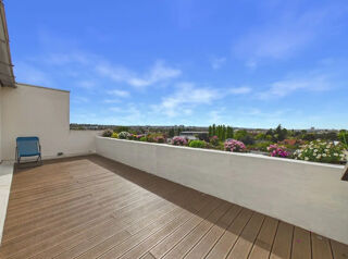  Appartement à vendre 6 pièces 113 m²