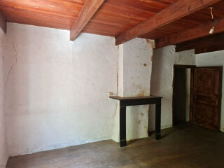  Maison � vendre 4 pi�ces 