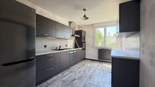  Maison à vendre 9 pièces 170 m²