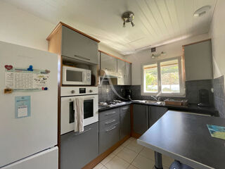  Maison � vendre 3 pi�ces 51 m�