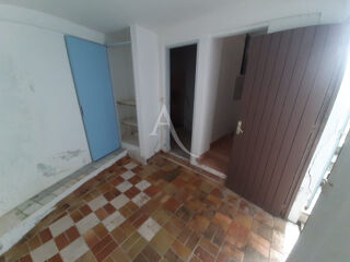  Immeuble à vendre 9 pièces 210 m² Fort de france
