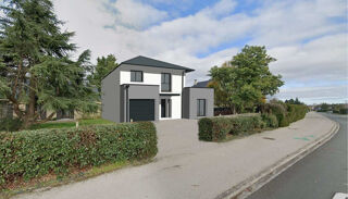  Maison  vendre 5 pices 149 m