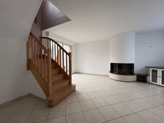  Maison  vendre 4 pices 105 m