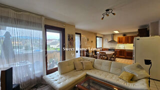  Appartement � vendre 3 pi�ces 105 m�