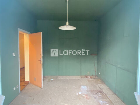 Ensemble de 2 bureaux 24.95m² SECTEUR JARDIN MASSEY 33990 65000 Tarbes