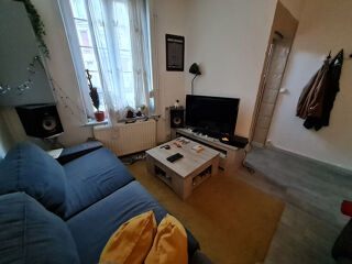  Maison  louer 5 pices 96 m