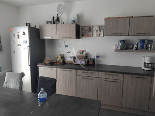  Maison � vendre 4 pi�ces 