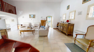  Maison � vendre 5 pi�ces 132 m�