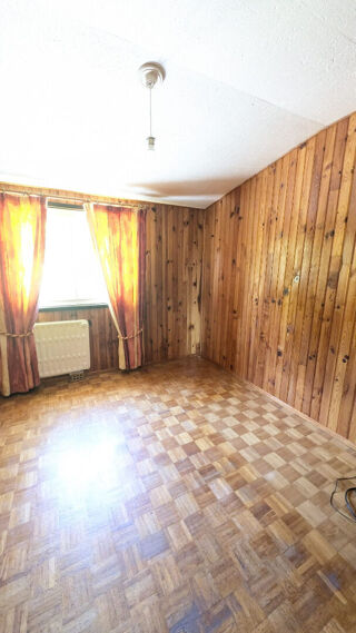  Maison � vendre 5 pi�ces 88 m�