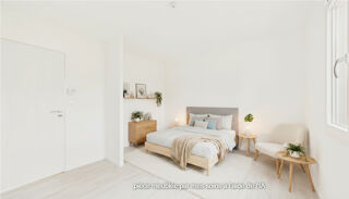  Maison à vendre 5 pièces 118 m²